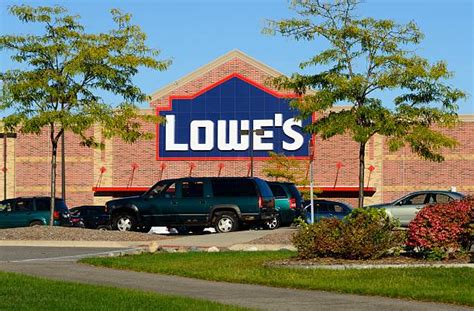 Lowes rochester hills - Premium 2-cu ft Brown Mulch - Controls Moisture, Safer For Pets - 1-year Color Guarantee. Find My Store. for pricing and availability. 6.